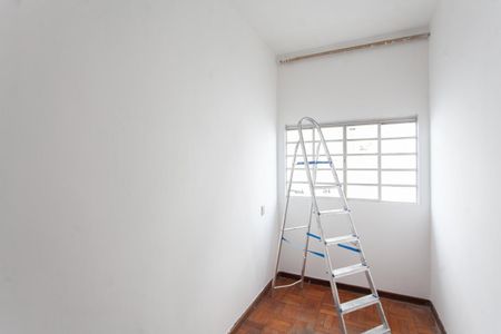 Casa para alugar com 200m², 4 quartos e 2 vagasQuarto 3