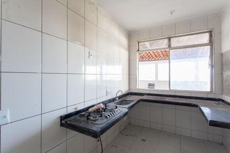 Casa para alugar com 200m², 4 quartos e 2 vagasCozinha