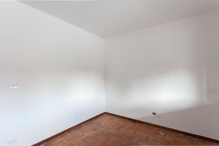Casa para alugar com 200m², 4 quartos e 2 vagasQuarto 2