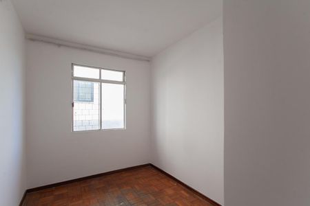 Casa para alugar com 200m², 4 quartos e 2 vagasQuarto 1