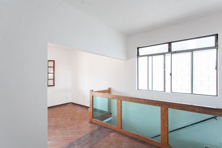 Casa para alugar com 200m², 4 quartos e 2 vagasSala de Jantar