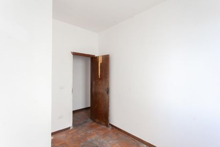 Casa para alugar com 200m², 4 quartos e 2 vagasQuarto 1