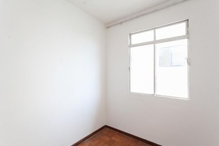Casa para alugar com 200m², 4 quartos e 2 vagasQuarto 1