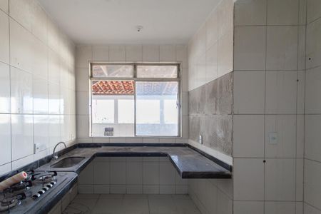 Casa para alugar com 200m², 4 quartos e 2 vagasCozinha