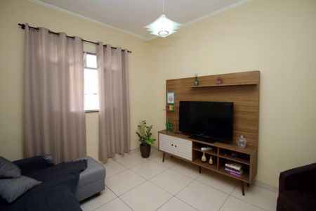 Sala de apartamento à venda com 2 quartos, 96m² em Penha, Rio de Janeiro