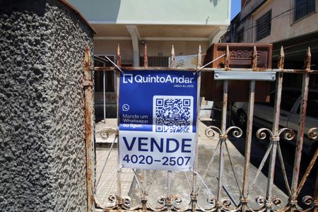 Apartamento à venda com 96m², 2 quartos e 1 vagaPlaca