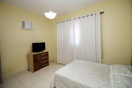 Apartamento à venda com 96m², 2 quartos e 1 vagaQuarto 2