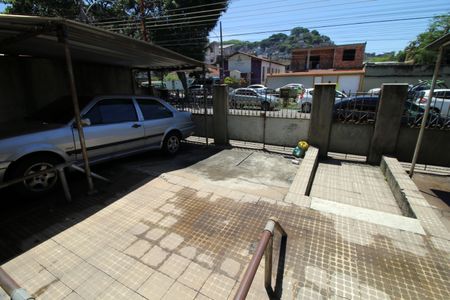 Apartamento à venda com 96m², 2 quartos e 1 vagaGaragem
