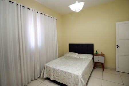 Apartamento à venda com 96m², 2 quartos e 1 vagaQuarto 2
