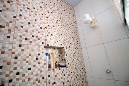 Apartamento à venda com 96m², 2 quartos e 1 vagaBanheiro