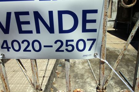 Apartamento à venda com 96m², 2 quartos e 1 vagaCódigo JXNZ-177