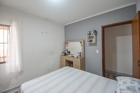 Casa à venda com 184m², 3 quartos e 2 vagas Casa à venda com 184m², 3 quartos e 2 vagasQuarto 1