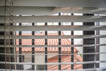 Casa à venda com 184m², 3 quartos e 2 vagas Casa à venda com 184m², 3 quartos e 2 vagasVista do Quarto 2