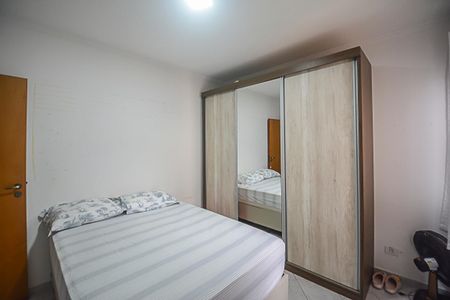 Casa à venda com 184m², 3 quartos e 2 vagas Casa à venda com 184m², 3 quartos e 2 vagasQuarto 1