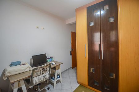 Casa à venda com 184m², 3 quartos e 2 vagas Casa à venda com 184m², 3 quartos e 2 vagasQuarto 2