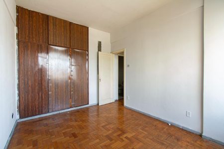 Apartamento à venda com 118m², 3 quartos e sem vaga Apartamento à venda com 118m², 3 quartos e sem vagaQuarto 3