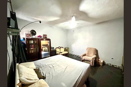 Quarto 1 de casa para alugar com 3 quartos, 150m² em Jardim Santa Francisca, Guarulhos