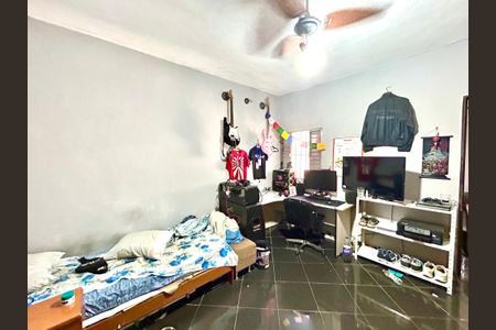 Casa para alugar com 150m², 3 quartos e sem vagaQuarto 2