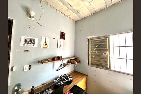 Casa para alugar com 150m², 3 quartos e sem vagaQuarto 3