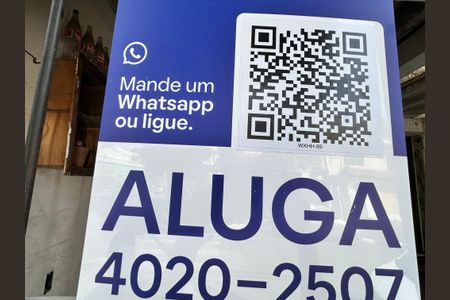 Casa para alugar com 150m², 3 quartos e sem vagaCódigo da placa WXHH-89