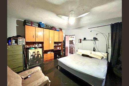 Casa para alugar com 150m², 3 quartos e sem vagaQuarto 1