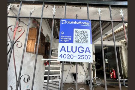 Casa para alugar com 150m², 3 quartos e sem vagaPlaca Aproximada 