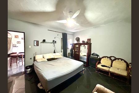 Casa para alugar com 150m², 3 quartos e sem vagaQuarto 1