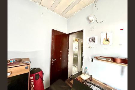 Casa para alugar com 150m², 3 quartos e sem vagaQuarto 3