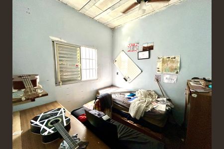 Casa para alugar com 150m², 3 quartos e sem vagaQuarto 3