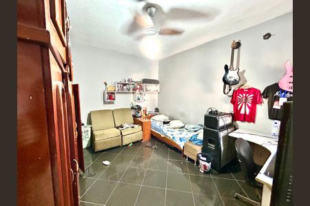 Casa para alugar com 150m², 3 quartos e sem vagaQuarto 2