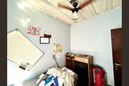 Casa para alugar com 150m², 3 quartos e sem vagaQuarto 3