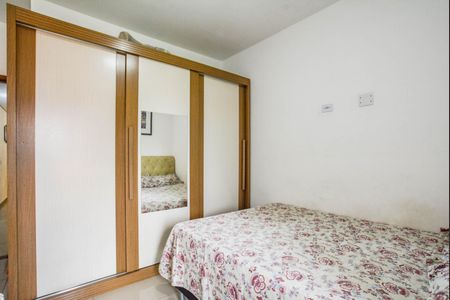 Apartamento para alugar com 106m², 2 quartos e 2 vagasQuarto Suíte