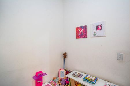 Apartamento para alugar com 106m², 2 quartos e 2 vagasQuarto 1