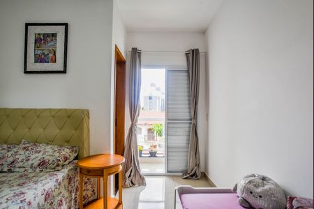 Apartamento para alugar com 106m², 2 quartos e 2 vagasQuarto Suíte