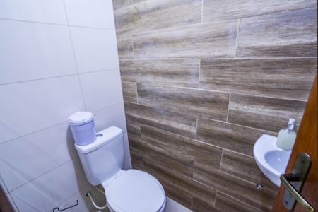 Apartamento para alugar com 106m², 2 quartos e 2 vagasÁrea de Serviço