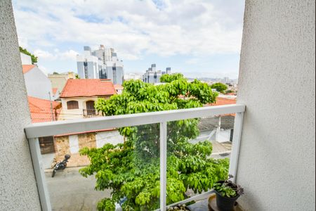 Apartamento para alugar com 106m², 2 quartos e 2 vagasQuarto Suíte