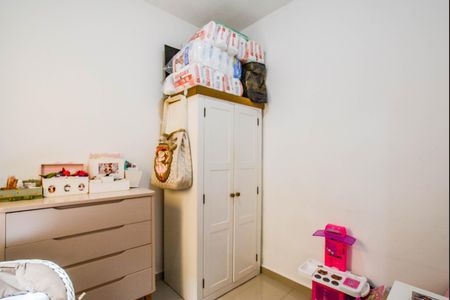 Apartamento para alugar com 106m², 2 quartos e 2 vagasQuarto 1