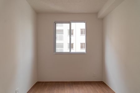 Apartamento para alugar com 37m², 2 quartos e sem vaga Apartamento para alugar com 37m², 2 quartos e sem vagaQuarto 2
