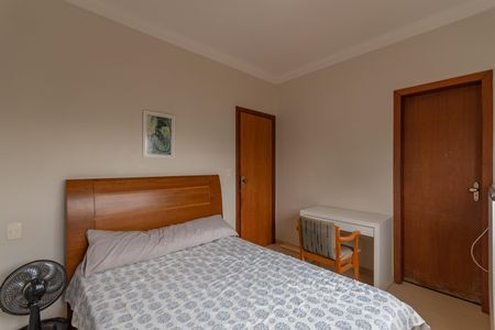 Apartamento à venda com 86m², 3 quartos e 2 vagasSuíte