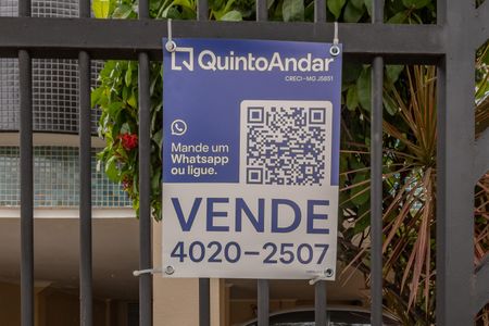 Apartamento à venda com 86m², 3 quartos e 2 vagasPlaca Instalada