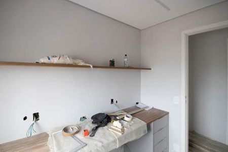 Quarto 1 de apartamento à venda com 2 quartos, 49m² em Tucuruvi, São Paulo