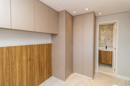 Apartamento à venda com 49m², 2 quartos e 1 vagaSuíte