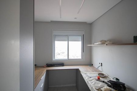 Quarto 1 de apartamento à venda com 2 quartos, 49m² em Tucuruvi, São Paulo