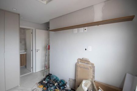 Quarto 2 de apartamento à venda com 2 quartos, 49m² em Tucuruvi, São Paulo