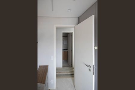 Quarto 2 de apartamento à venda com 2 quartos, 49m² em Tucuruvi, São Paulo