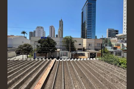 Casa para alugar com 130m², 3 quartos e 2 vagasVista Quarto 2