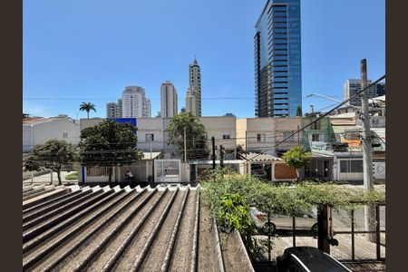 Casa para alugar com 130m², 3 quartos e 2 vagasVista Quarto 3