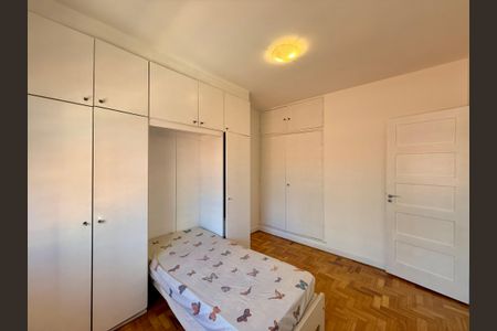 Casa para alugar com 130m², 3 quartos e 2 vagasQuarto 1