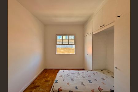 Casa para alugar com 130m², 3 quartos e 2 vagasQuarto 1