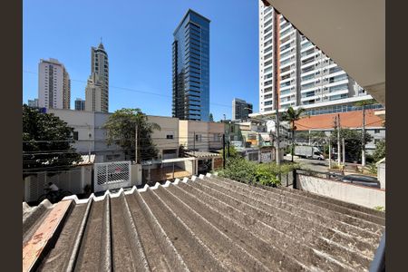 Casa para alugar com 130m², 3 quartos e 2 vagasVista Quarto 2